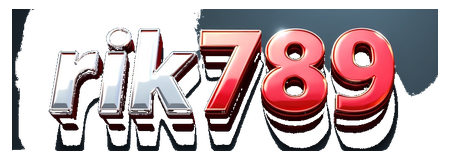 rik789 logo