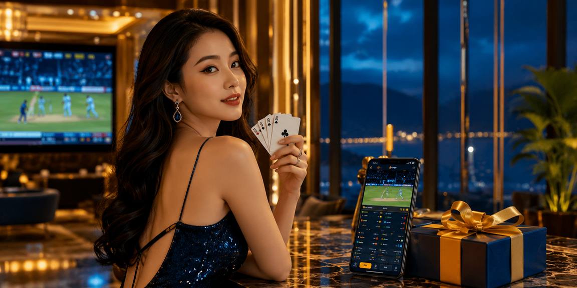 rik789 Câu Hỏi Thường Gặp Về Tài Khoản và Giao Dịch trên rik789