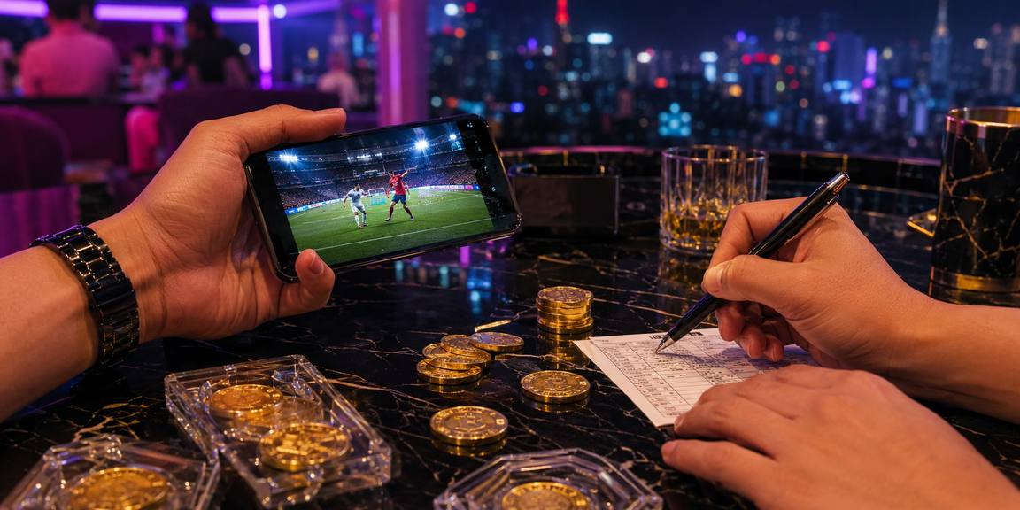 rik789 App rik789 làm gì cho bạn